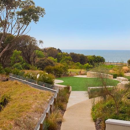 Beachfront Resort Torquay, Australia Exterior foto