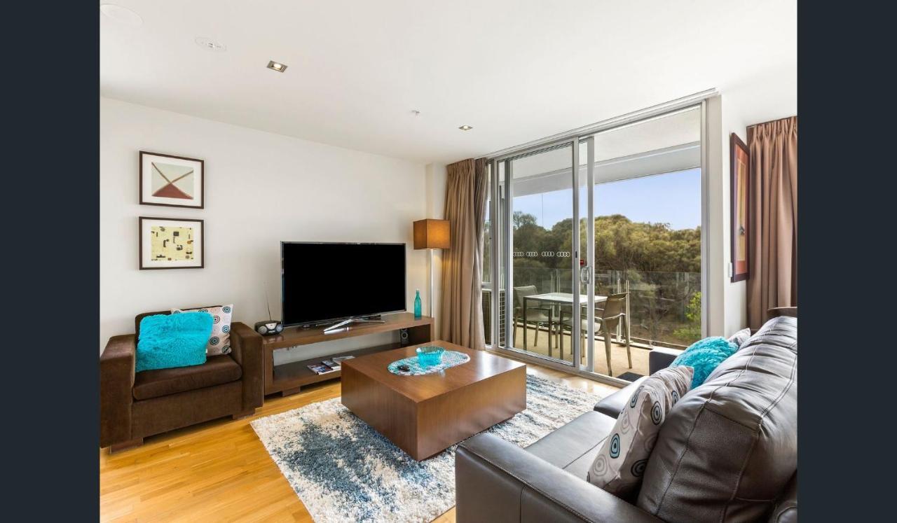 Beachfront Resort Torquay, Australia Exterior foto