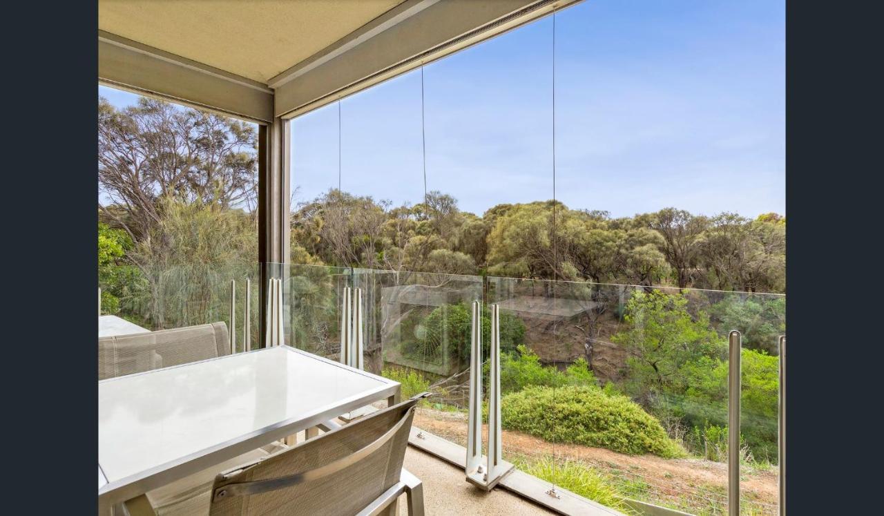 Beachfront Resort Torquay, Australia Exterior foto
