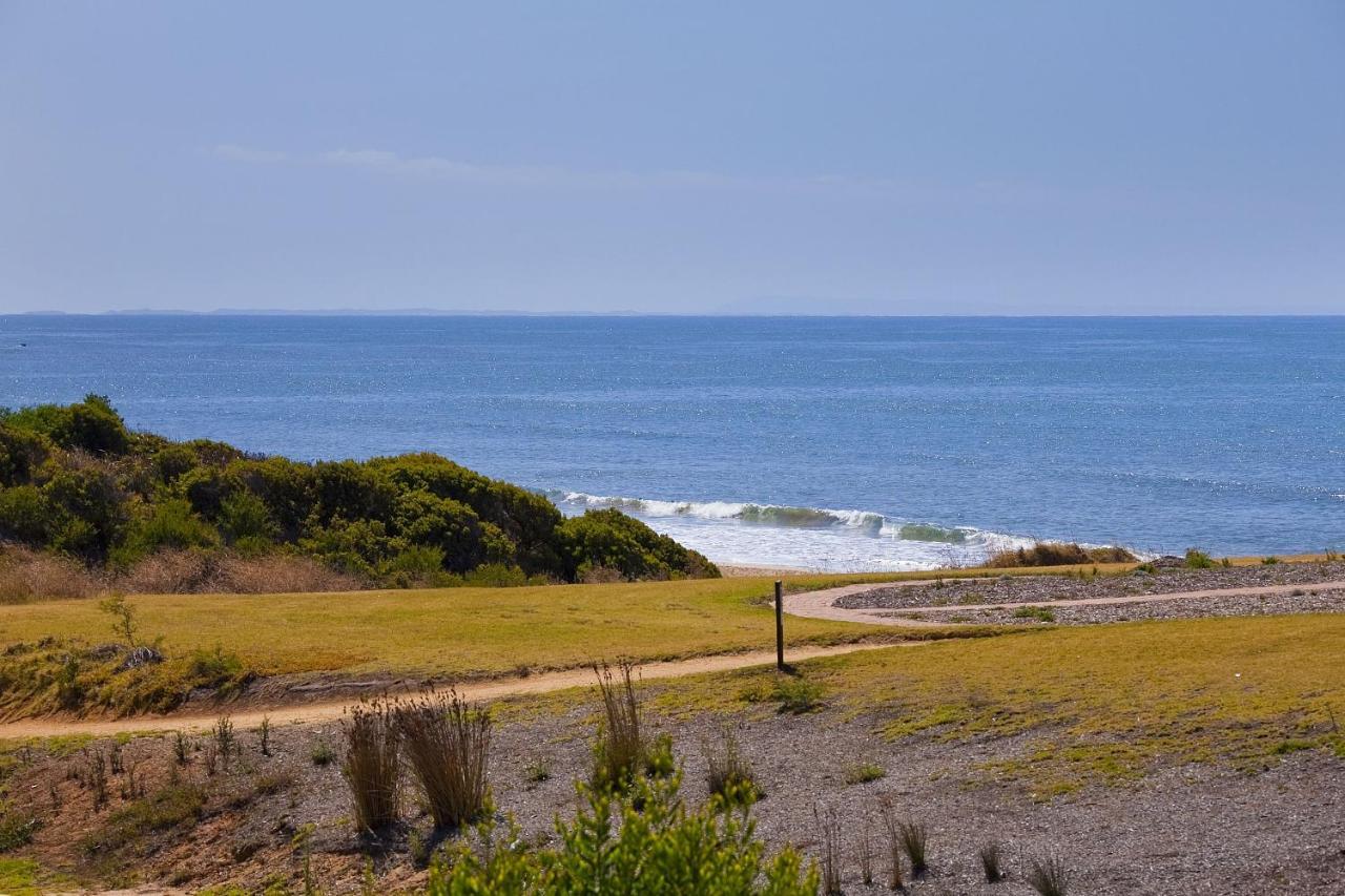 Beachfront Resort Torquay, Australia Exterior foto