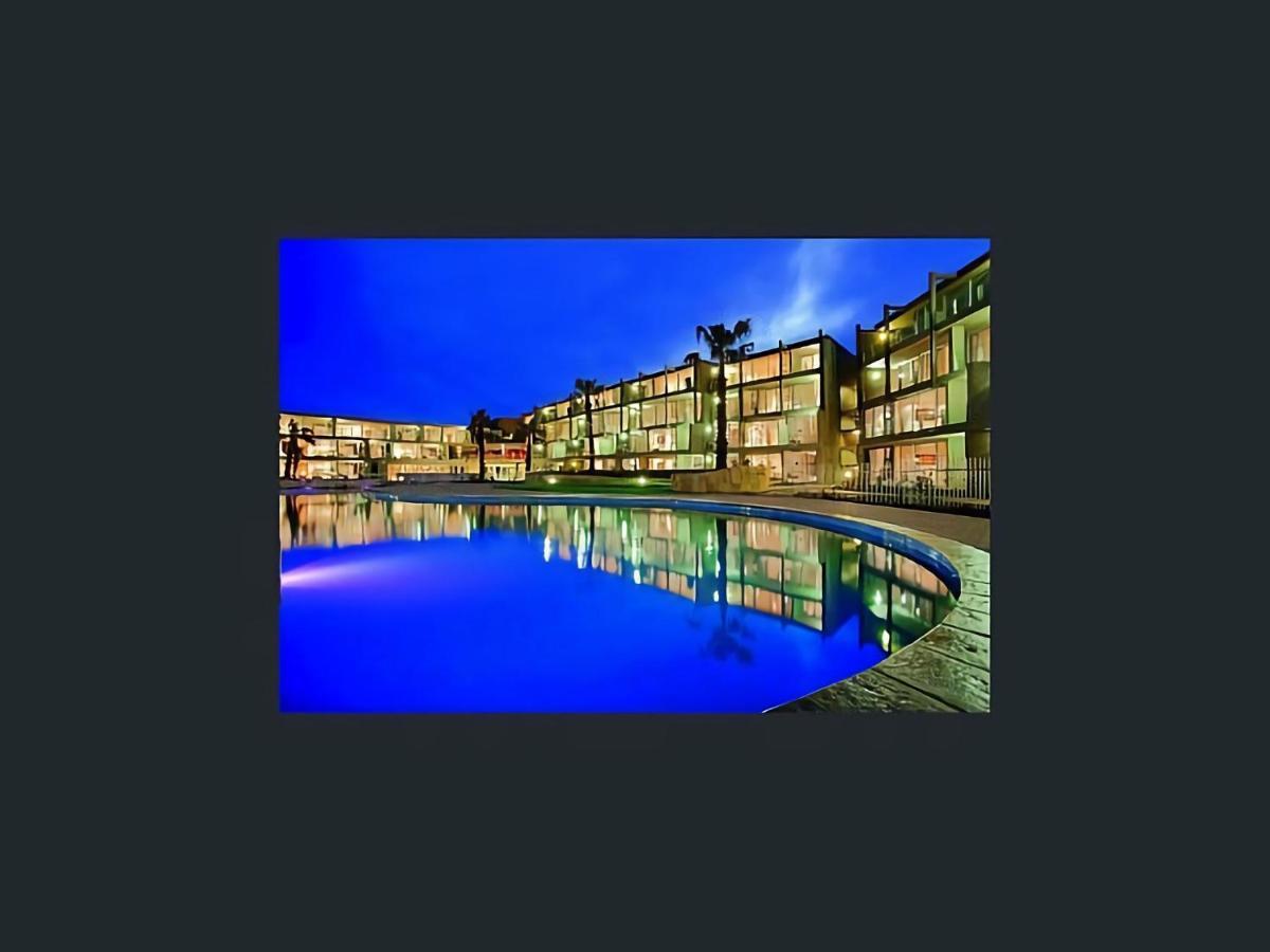 Beachfront Resort Torquay, Australia Exterior foto