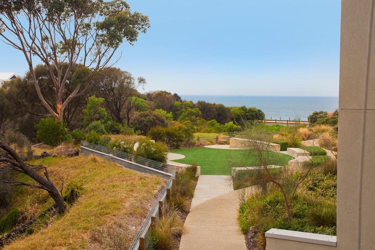 Beachfront Resort Torquay, Australia Exterior foto