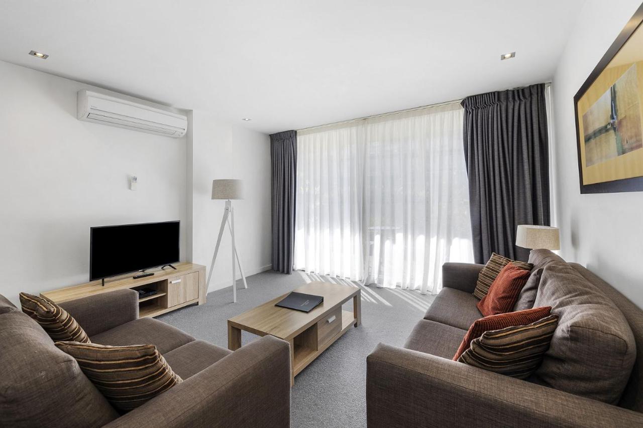 Beachfront Resort Torquay, Australia Exterior foto