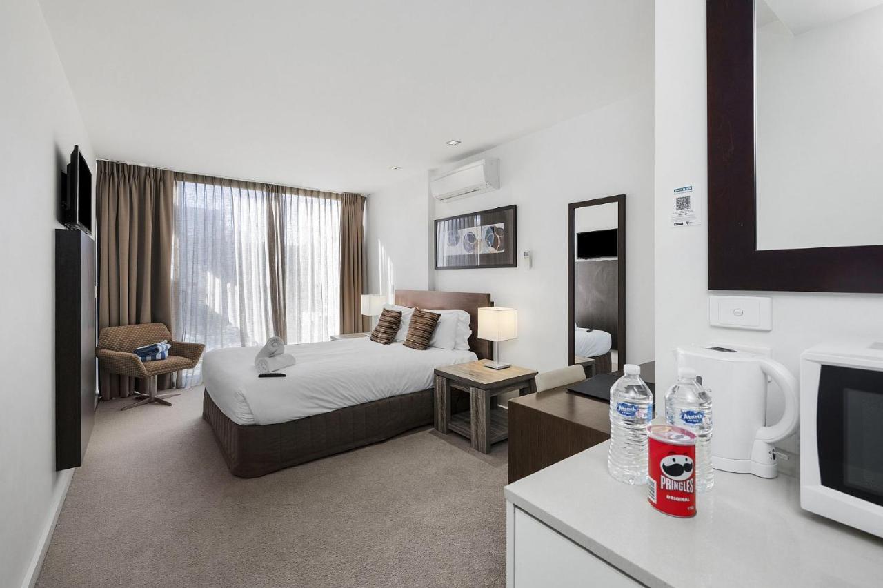 Beachfront Resort Torquay, Australia Exterior foto
