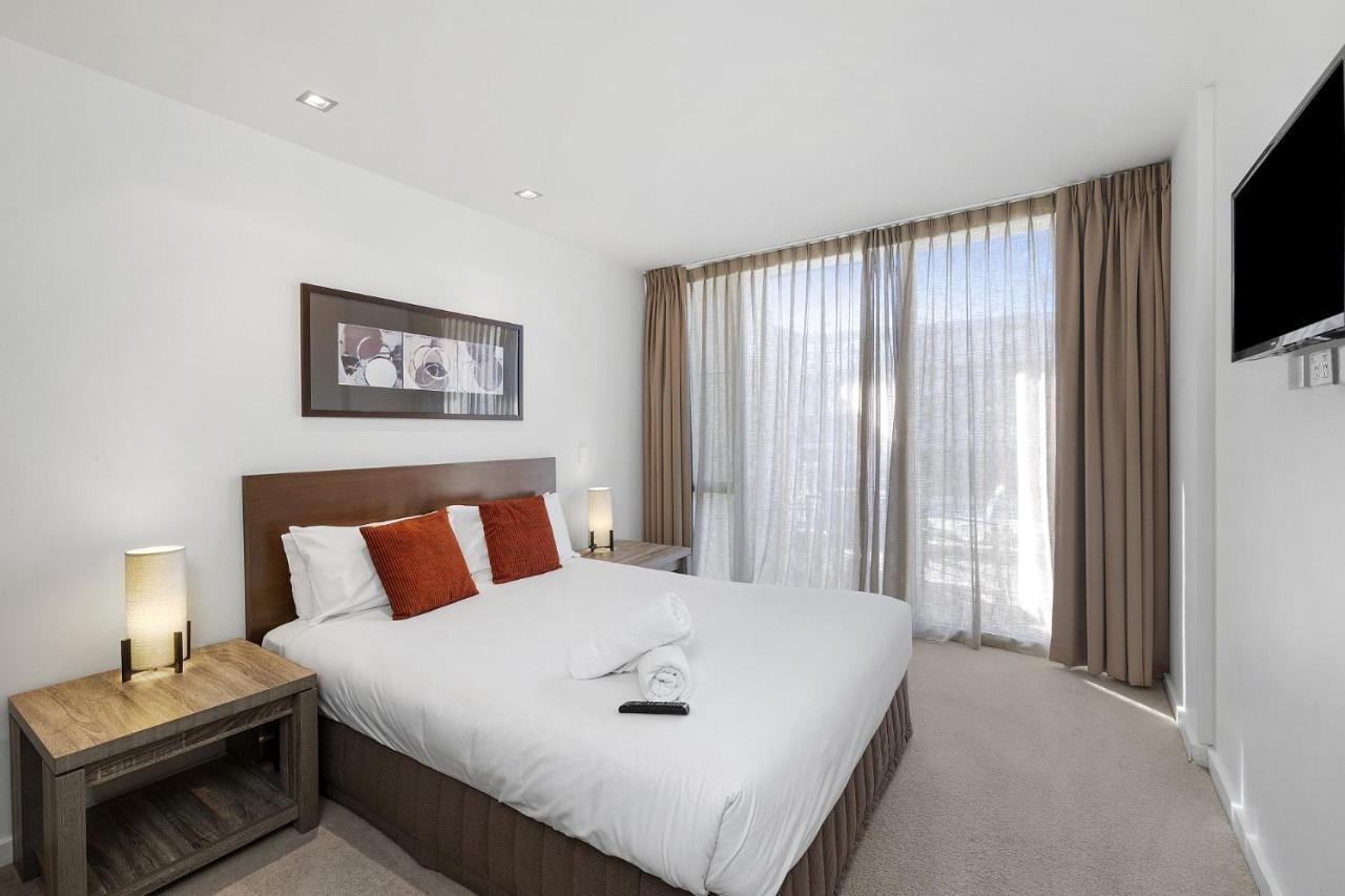 Beachfront Resort Torquay, Australia Exterior foto