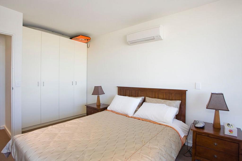 Beachfront Resort Torquay, Australia Exterior foto