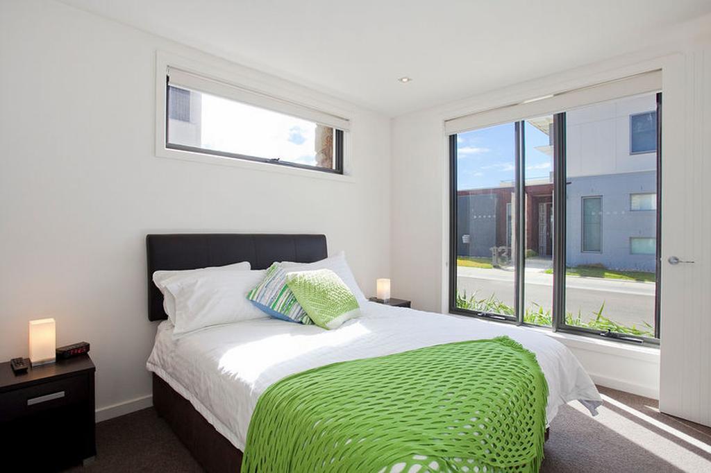 Beachfront Resort Torquay, Australia Exterior foto