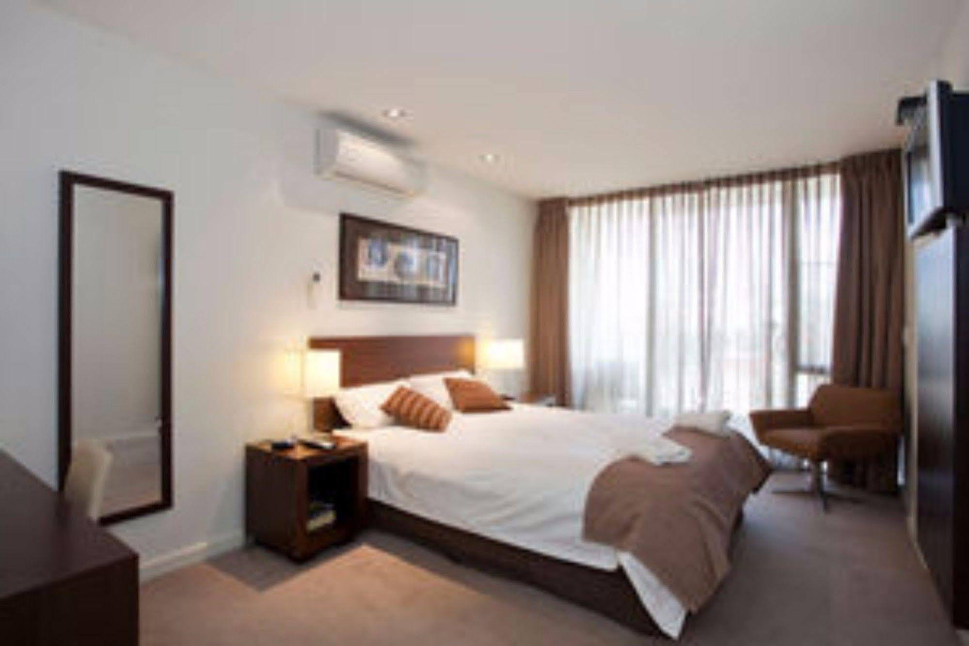 Beachfront Resort Torquay, Australia Exterior foto