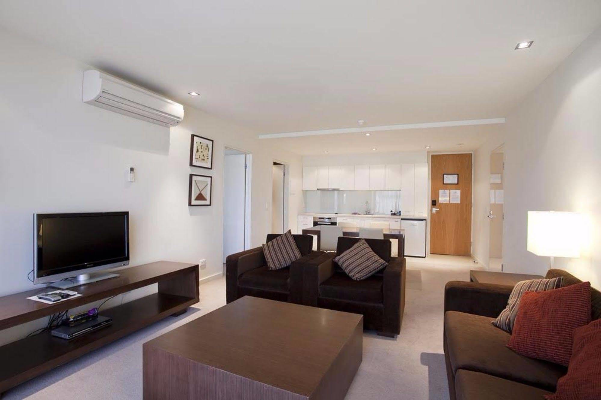 Beachfront Resort Torquay, Australia Exterior foto